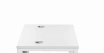 Home Desk
