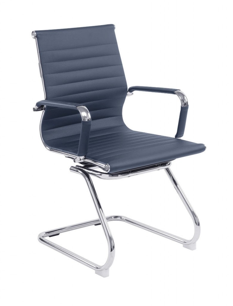 Chair Grey