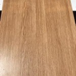 quality used drawer pedestal units