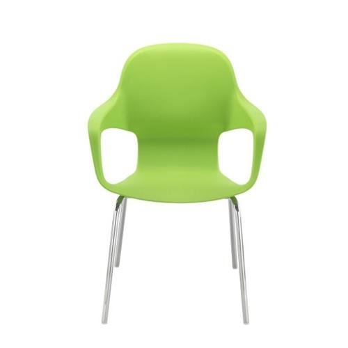 ariel green 2