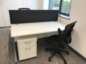 Arriving soon – Office clearance