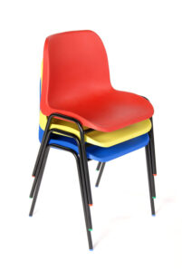 Seating  Product
