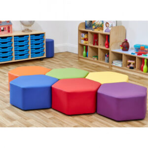Soft Seating  Product
