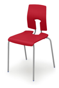 Seating  Product