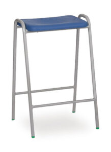 Stools  Product