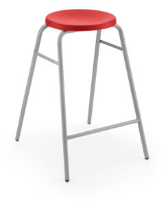 Stools  Product