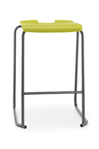 Stools  Product