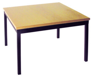 Tables Product
