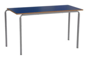 Tables Product
