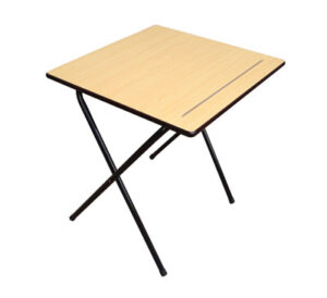 Tables Product