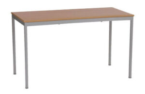 Tables Product