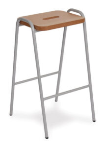 Stools  Product