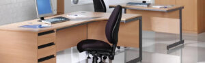 Office Storage