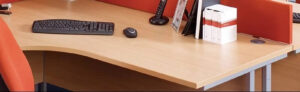 Office Furniture