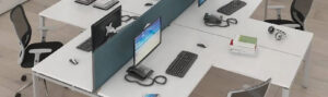 Office Desks