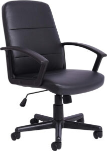 Clearance chairs Product