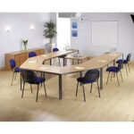 Used flexi tables