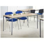 Used flexi tables