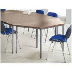 Used flexi tables