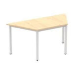 Used flexi tables