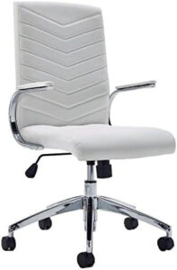 Clearance chairs Product