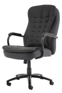 Clearance chairs Product