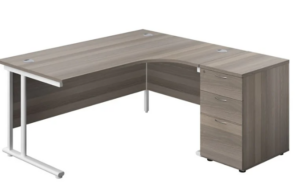 Desking Deals Product