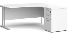 Ergo Desk Bundle- Limited Deal Product