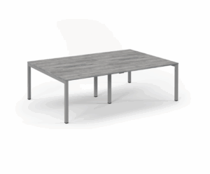 Grey Desking Product