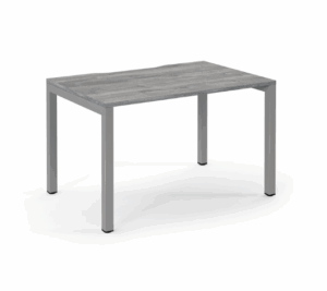 Grey Desking Product