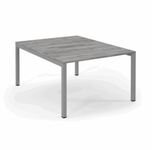 Grey Desking Product