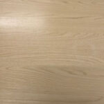 Meeting Table with data power module